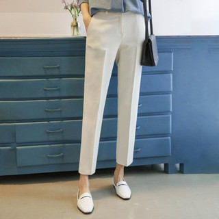 Quần Baggy Lưng Cao, Quần Tây Nữ Dáng Baggy Hàng Thiết Kế Cao Cấp Form Chuẩn Màu Cơ Bản Dễ Phối Đồ.