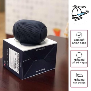 Loa LG XBOOM kết nối Bluetooth