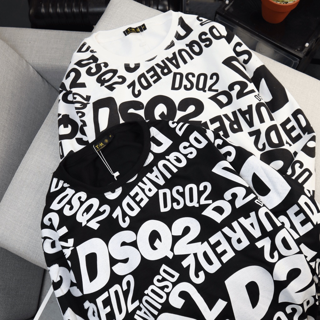 (HCM) ÁO NỈ HODDIES CỔ CHUI THỜI TRANG THU ĐÔNG NAM THỜI TRANG GIỮ ẤM CƠ THỂ CỰC XỊN KM FASHION