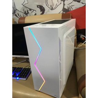 Vỏ Nguồn Máy Tính VSP V3-603B/603/603P/603W