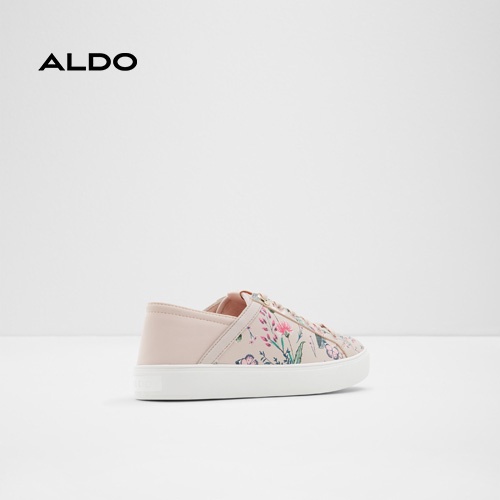 Giày thể thao nữ Aldo STEPANIEE
