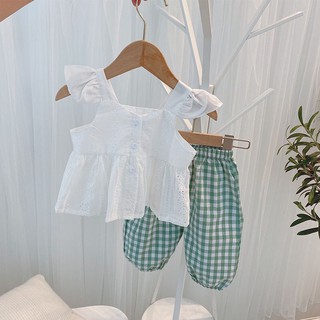 Set thô cho bé