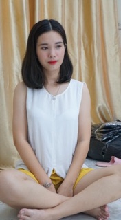 Bộ đũi lụa
