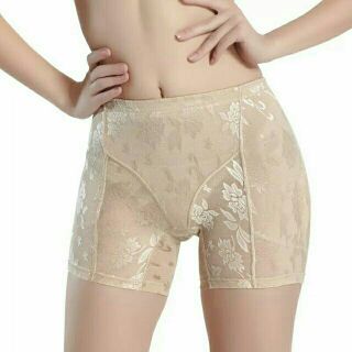 Quần Độn Mông _ Độn Hông  Cao Cấp