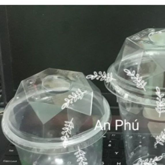 Set 100 Nắp Kim Cương phi 93 95 lynhuaanphu