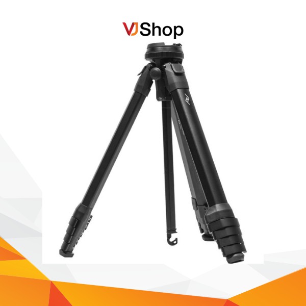 [Mã 254ELSALE giảm 7% đơn 300K] Chân máy Peak Design Travel Tripod