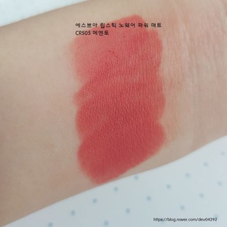 Son ESPOIR LIMITED 2019