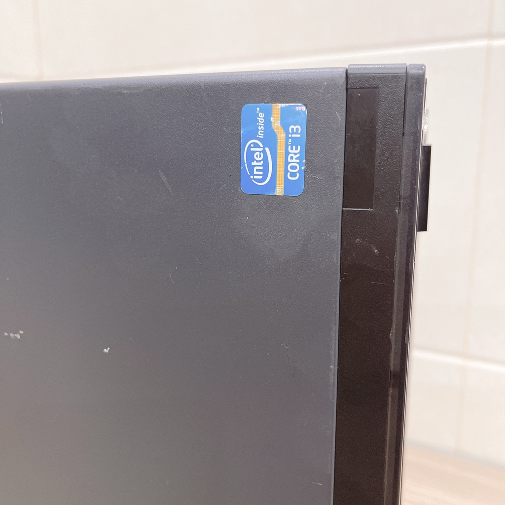 [Mã 1911ELSALE hoàn 7% đơn 300K] Máy tính bàn đồng bộ Lenovo ThinkCentre M cỡ nhỏ - Có bản SSD | BigBuy360 - bigbuy360.vn