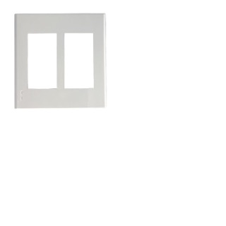 Mặt công tắc + ổ cắm panasonic hàng Wide