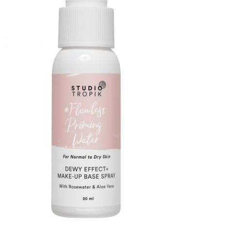 ☃ Túi Du Lịch (Kích Thước Lớn) BB Không Tì Vết Hoàn Hảo ➶ | BigBuy360 - bigbuy360.vn