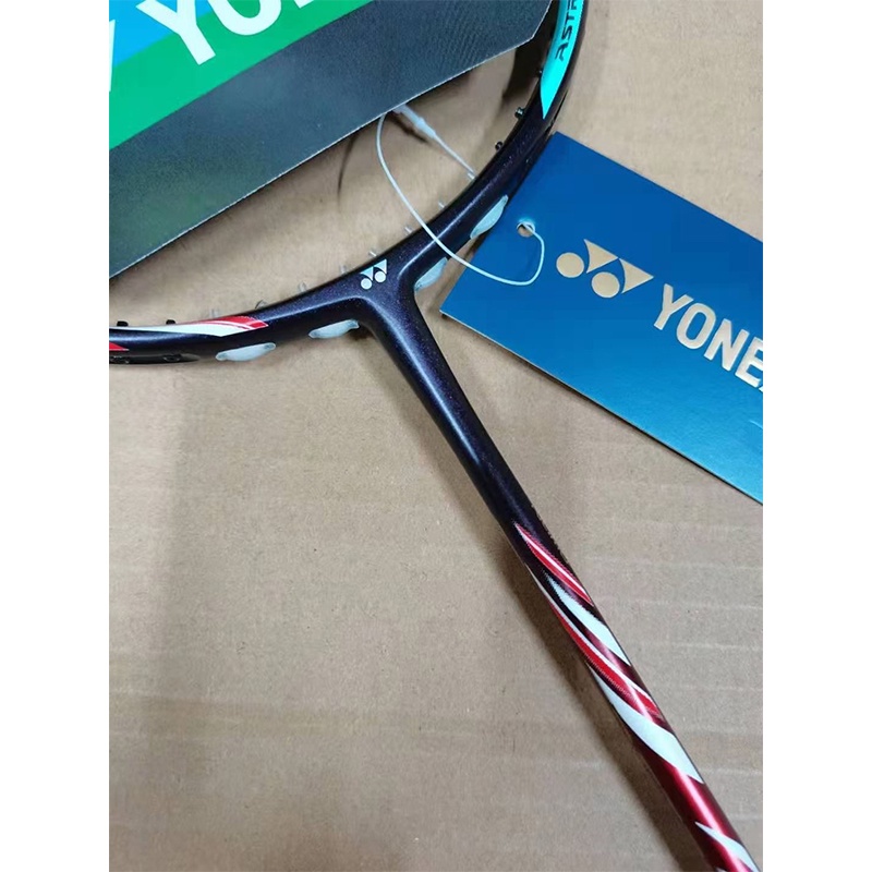 Vợt Cầu Lông ASTROX 100zz Chuyên Nghiệp 2021