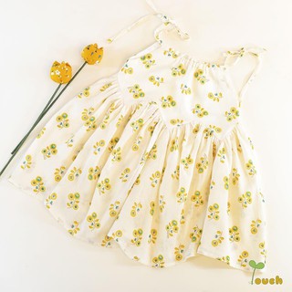 RẬP GIẤY(bản vẽ)_ RV02_rập váy bé gái