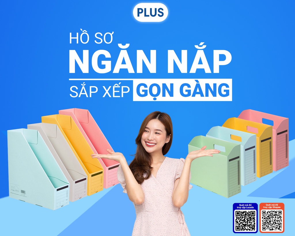 3d2509f4f0f932f72aff266d198b1eac