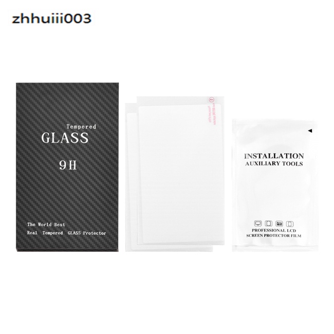 Miếng Dán Cường Lực Chống Trầy Cho Dji Mavic Mini 3 Pro