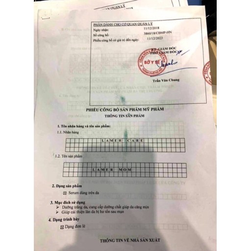 VIÊN UỐNG TRẮNG DA NGỪA NÁM GLUTATHIONE 600 | BigBuy360 - bigbuy360.vn