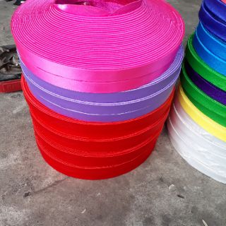 Khăn xếp 35 vòng trơn