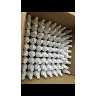 [Hàng Hot] Xịt tay sạch khuẩn biocos