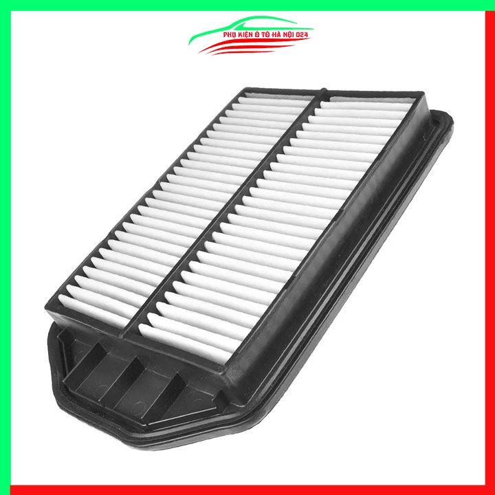 Lọc gió động cơ ô tô Honda CRV 2.4 2006-2011 Mã 17220-RZA-Y00