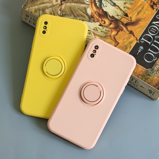 Ốp Lưng IPHONE X/XS Chống sốc hiệu quả