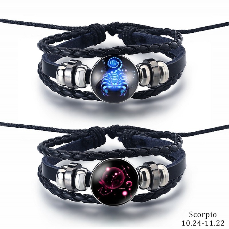 Favn Fashion Accessories