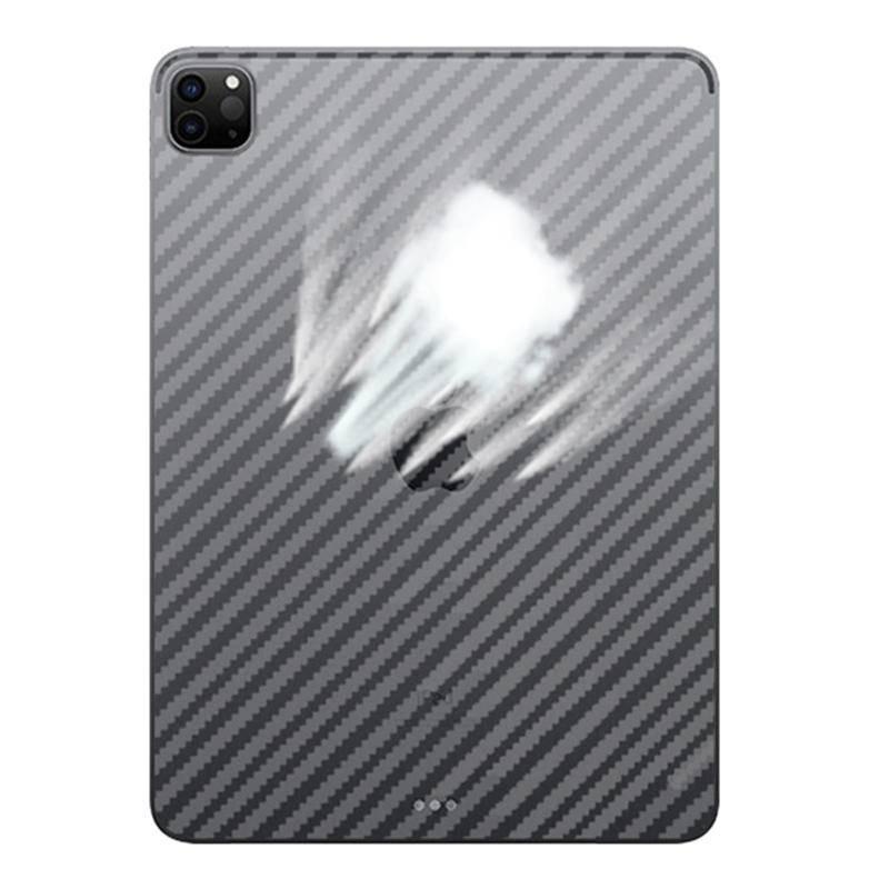 Set 2 miếng dán bảo vệ màn hình 3D cho iPad Pro 12.9 11 2021 2020 2018 Air 4 3 2 1 9 8 7 6 5 iPad 10.2 Mini 6 5 4 3 2 1 8.4 7.9