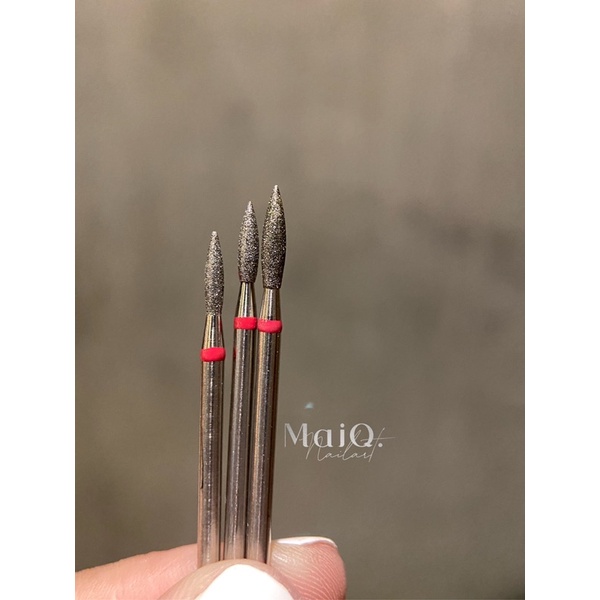 Đầu mài da nhập Nga 🇷🇺 - phổ thông
