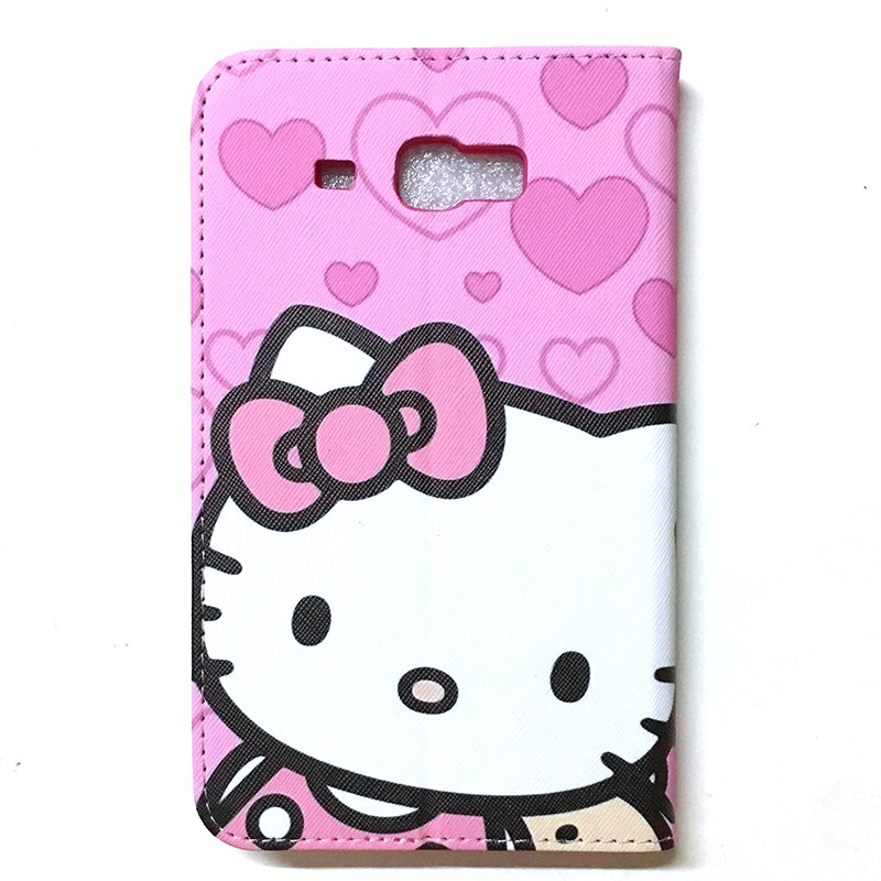 Bao da MTB Samsung Galaxy Tab A6 7 inch / Tab A 7 inch 2016 / T285 / T280 ( CHỌN HÌNH ) | BigBuy360 - bigbuy360.vn