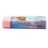 Gôm Điểm 10 Disney Frozen E-017/FR