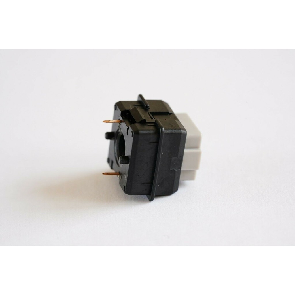 Switch omron romer-G tactile cho phím G810,Gpro,G413,G512 | BigBuy360 - bigbuy360.vn