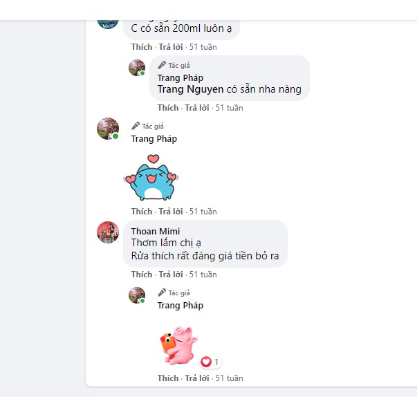 Sữa rửa mặt Nuxe mật ong cho da thường / nhạy cảm