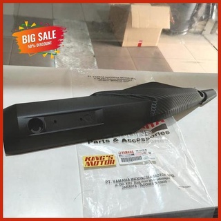 Ốp bọc bảo vệ cho khiên / khiên / khiên R15, R-15 Old, V1, V2 (1Ck)