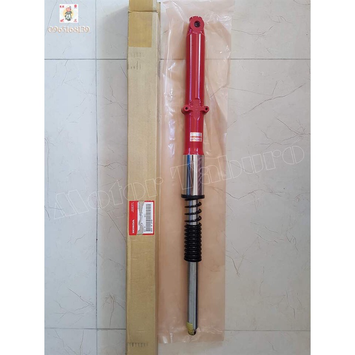 Phuộc trước MD90 bên phải