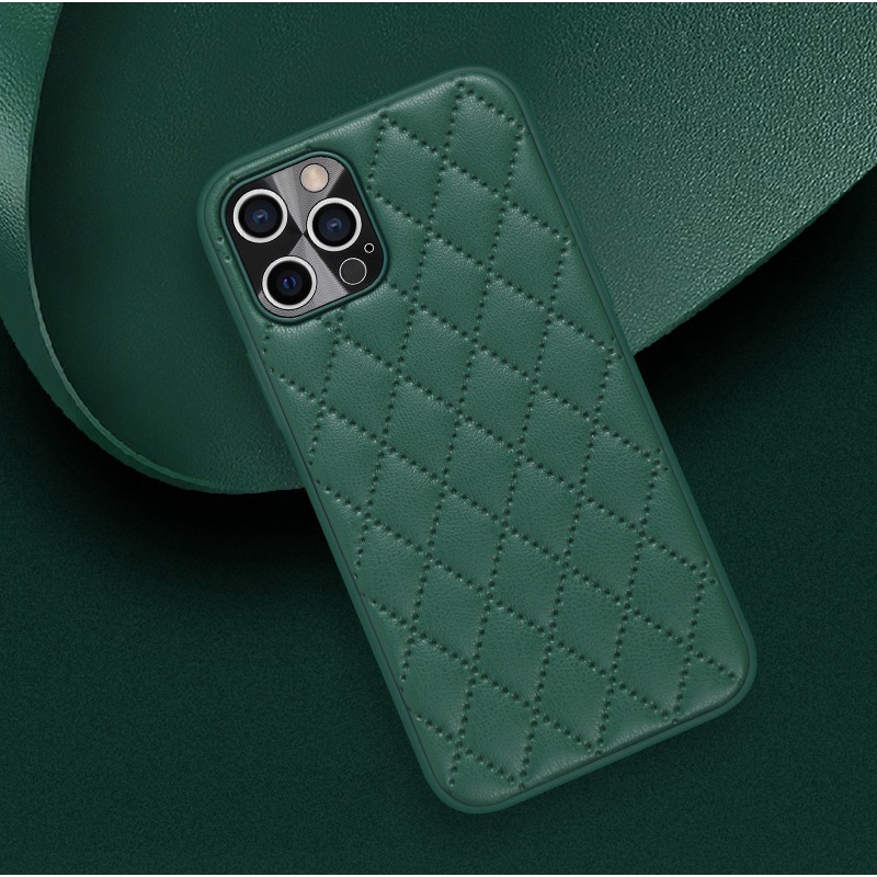 Ốp Lưng iP 14 Pro 14 Pro Max 14 Plus Vỏ Bọc Vân Sọc Sang Trọng Thời Trang Cá Tính Case Điện Thoại 12 13 ProMax