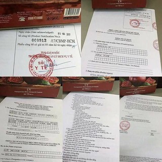 TẮM TRẮNG LỰU NELLYP - CHUYỂN GIAO CÔNG NGHỆ HOA KỲ