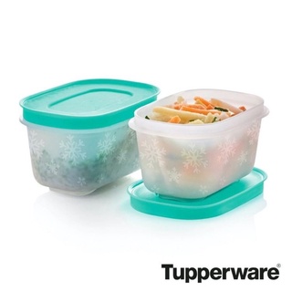 Hộp Trữ Đông Mini Gen 2 Tupperware 170ml (1 hộp)
