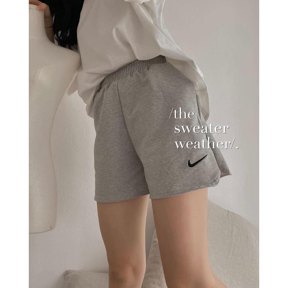 Quần thể thao kí hiệu 3 màu (kèm ảnh thật,video) | BigBuy360 - bigbuy360.vn