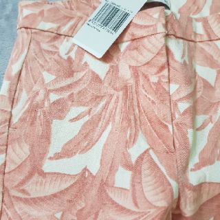 Quần tây mango vợt sale