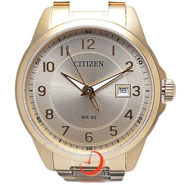 ĐỒNG HỒ CITIZEN BI5042-52P