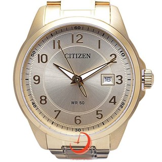 Đồng hồ citizen bi5042-52p