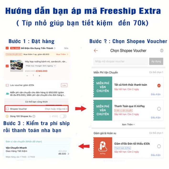 Khăn lau đa năng bếp, bát đĩa, cốc chén thấm nước chống dính dầu mỡ hai mặt Loại 1 15x25cm