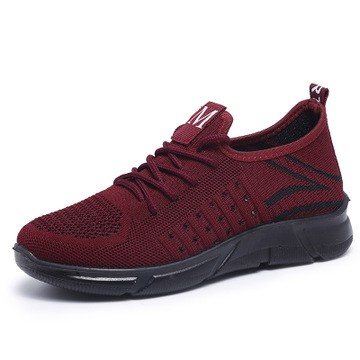 Giày thể thao nữ đế bằng giá rẻ sneaker nữ trắng đen ulzzang cao cấp hot trend AZUKA - M5