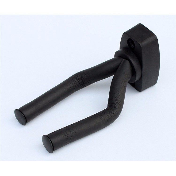 MÓC TREO GUITAR TRÊN TƯỜNG