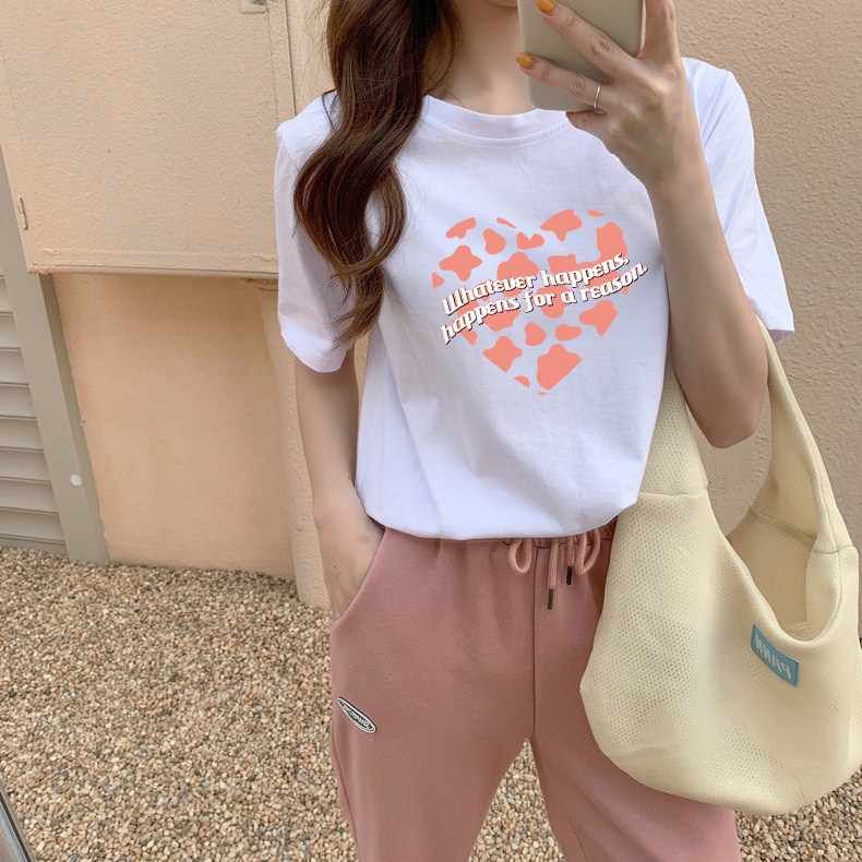 áo phông áo thun tay lỡ áo thun unisex áo thun form rộng thời trang nữ áo thun from rộng áo tay lỡ áo thun tay ngắn áo phông nữ t shirt áo thun nữ tay dài áo phông oversize áo thun cổ tròn áo thun nike áo thun đôi áo thun sọc Áo thun màu hồng ao phôn