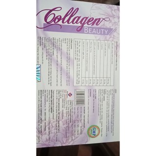 Collagen ACE
