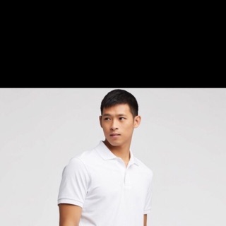 Áo polo nam