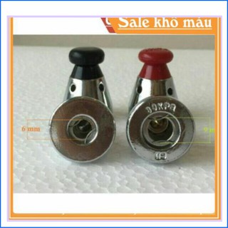 [ Giá siêu rẻ ] Siêu hot 2020 Siêu hot  Van xả chính nồi áp suất