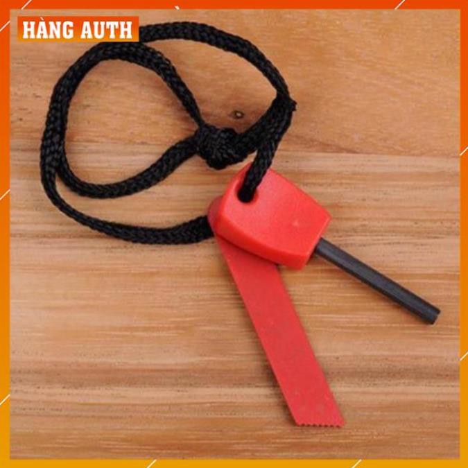 [FreeShip – hàng Auth] Bộ Dụng Cụ Sinh Tồn Đi Phượt Du Lịch Dã Ngoại | BigBuy360 - bigbuy360.vn