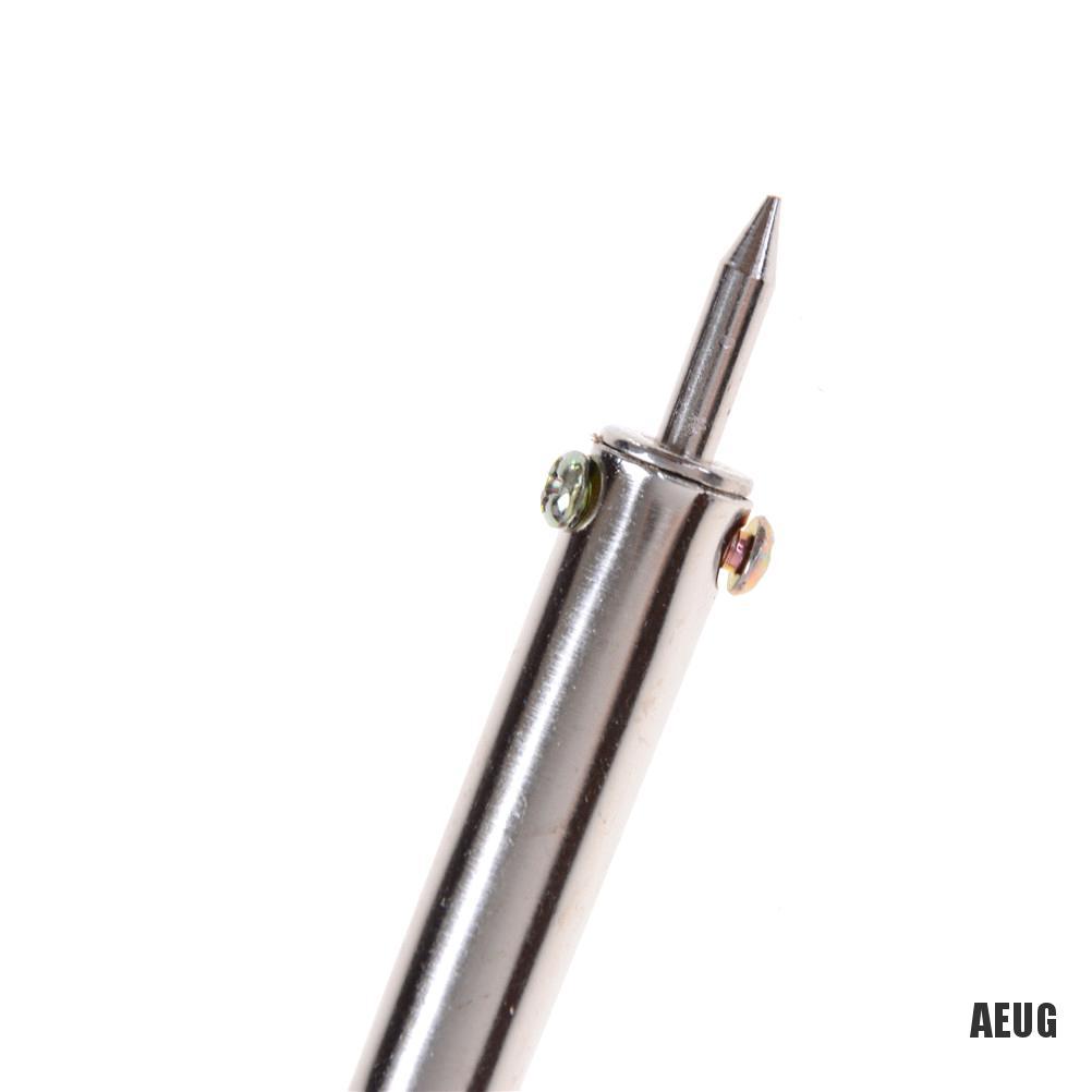 Dụng Cụ Hàn Điện 220v 40w Chất Lượng Cao