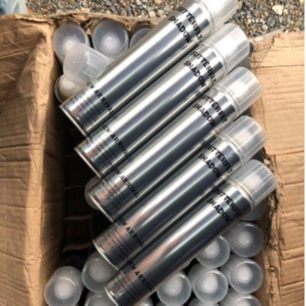 Keo xịt tóc Butterfly Shadow  -