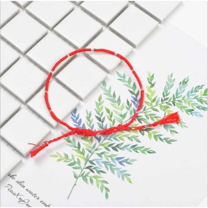 Vòng tay cheap moment Taehyung Bangtan L1F16 | BigBuy360 - bigbuy360.vn